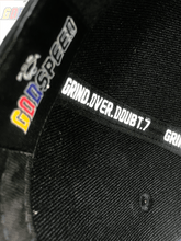 Load image into Gallery viewer, G.O.D.SPEED™ Commemorative Debut Hat