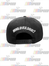 Load image into Gallery viewer, G.O.D.SPEED™ Commemorative Debut Hat